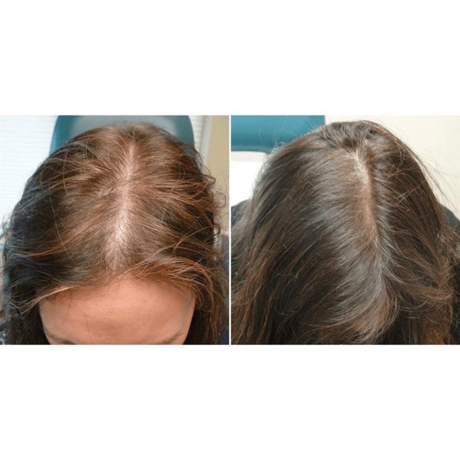 Skin Vitality Medical Clinic - Toronto - Skin Vitality Medical Clinic - Toronto