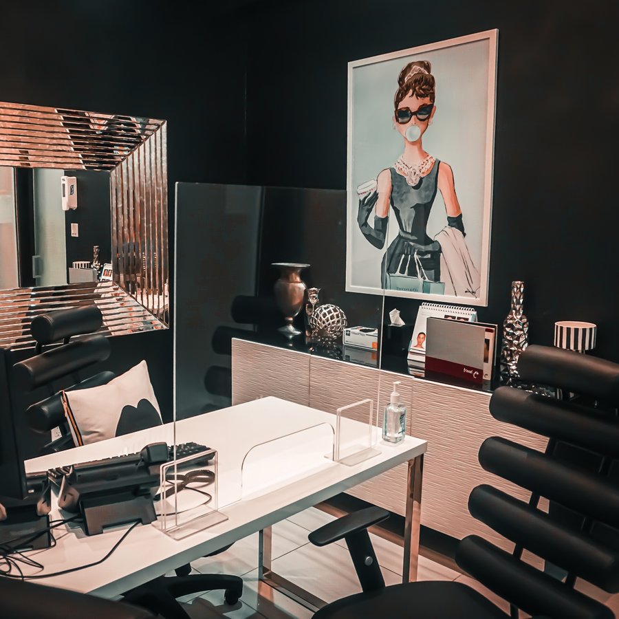 Skin Vitality Medical Clinic - Toronto - Skin Vitality Medical Clinic - Toronto