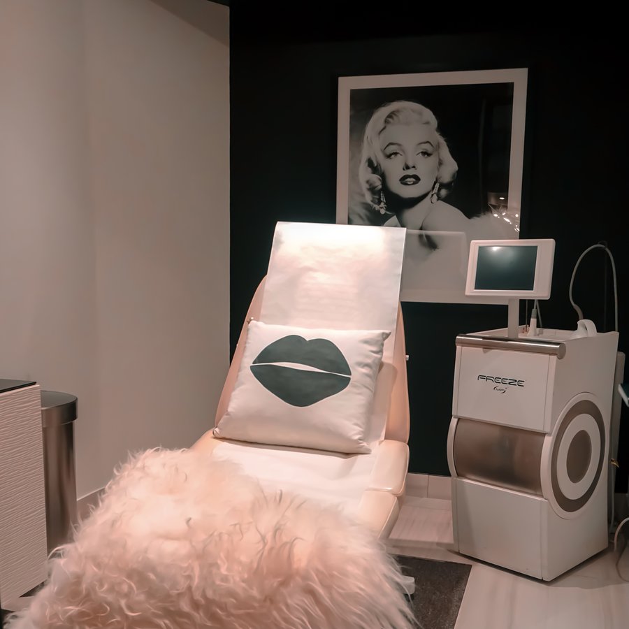 Skin Vitality Medical Clinic - Toronto - Skin Vitality Medical Clinic - Toronto