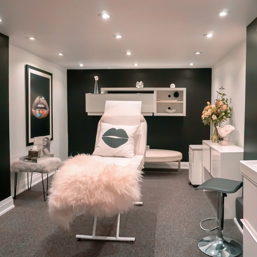 Skin Vitality Medical Clinic - Toronto - Skin Vitality Medical Clinic - Toronto