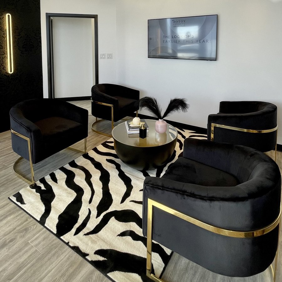 Skin Vitality Medical Clinic - Whitby - Skin Vitality Medical Clinic - Whitby