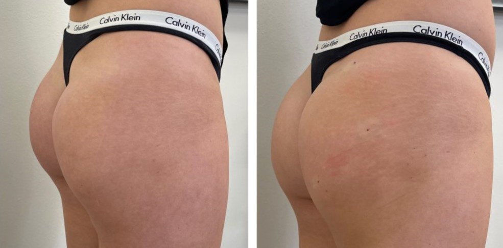 Skin Vitality Medical Clinic - Whitby - Skin Vitality Medical Clinic - Whitby