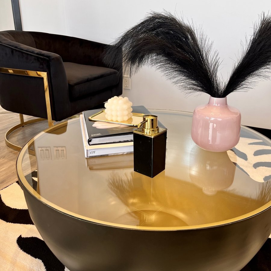 Skin Vitality Medical Clinic - Whitby - Skin Vitality Medical Clinic - Whitby