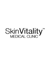Skin Vitality Medical Clinic - Whitby - Skin Vitality Medical Clinic - Whitby