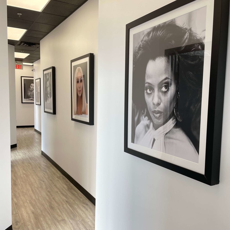 Skin Vitality Medical Clinic - Whitby - Skin Vitality Medical Clinic - Whitby