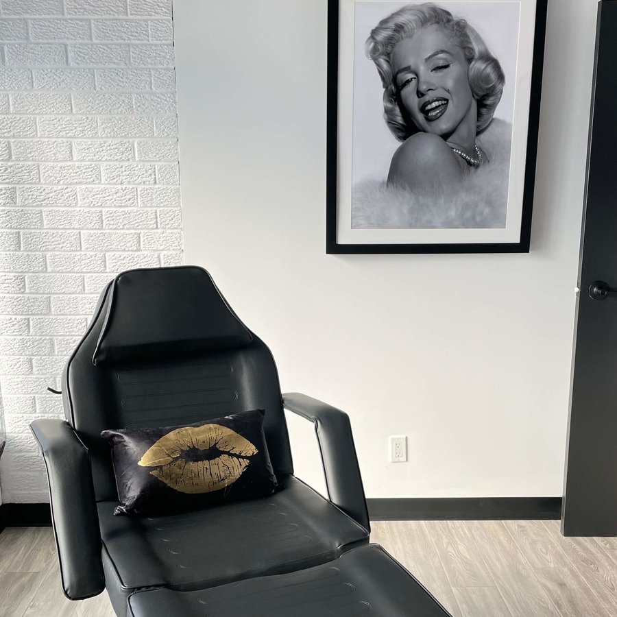 Skin Vitality Medical Clinic - Whitby - Skin Vitality Medical Clinic - Whitby