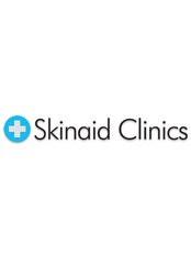 Skinaid Clinics - Skinaid Clinics