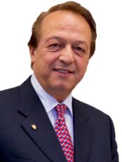 Skinatomy Laser Clinic -Mississauga Branch - Skinatomy Laser Clinic -Mississauga Branch