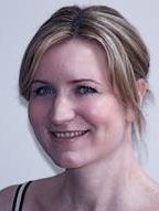 Skinboost - Skinboost