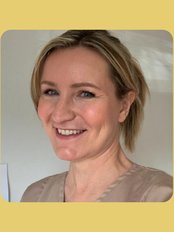 Skinboost - Skinboost