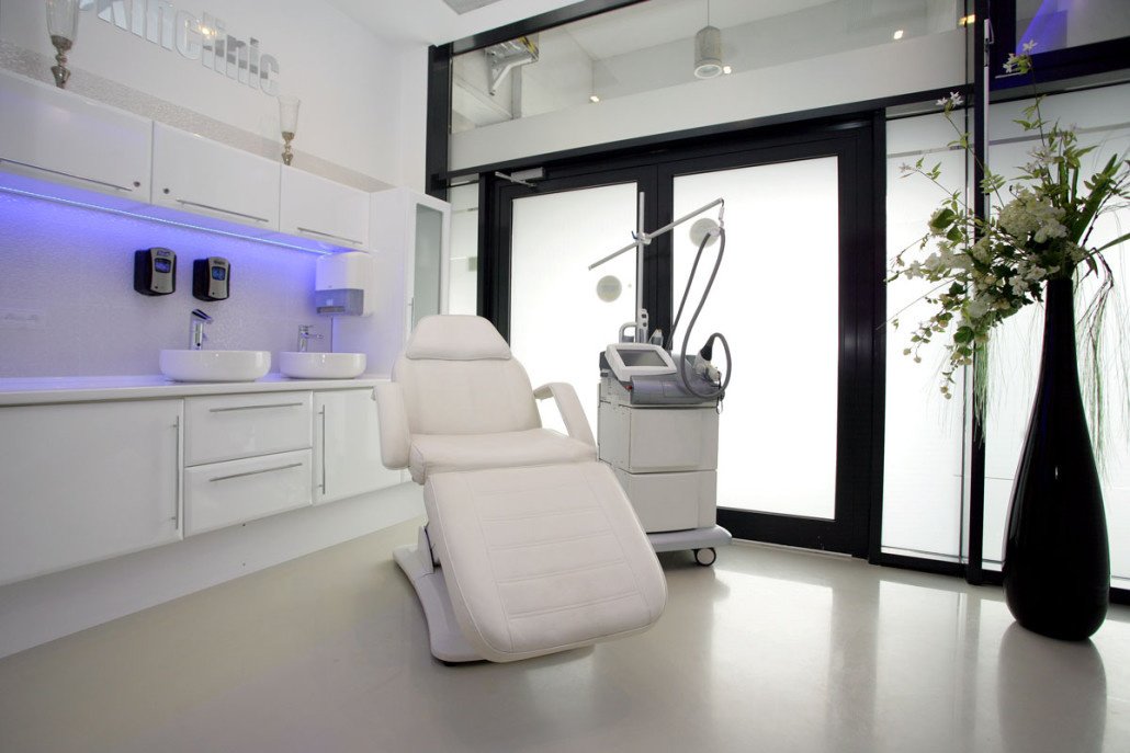 SkinClinic - Warsaw Centrum - SkinClinic - Warsaw Centrum