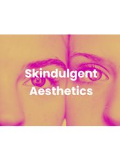 Skindulgent Aesthetics - Skindulgent Aesthetics