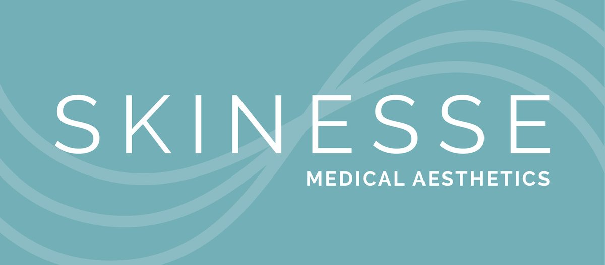 عيادة سكينيس - Skinesse Clinic