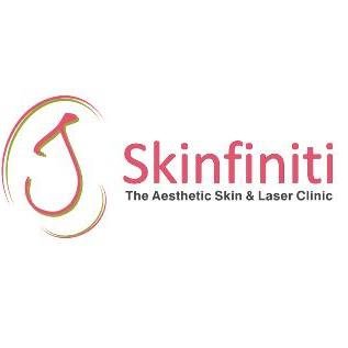 Skinfiniti Vashi - Skinfiniti Vashi