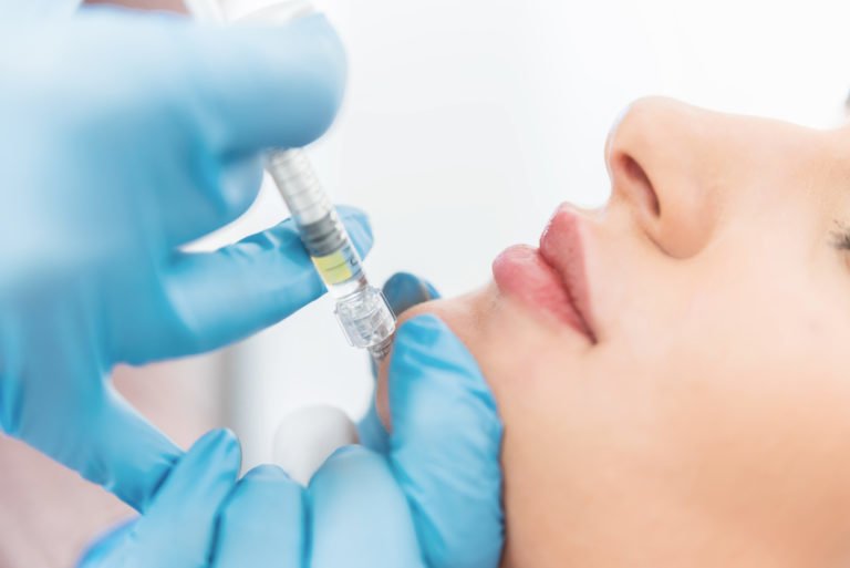 Skinfinity Medispa - Skinfinity Medispa