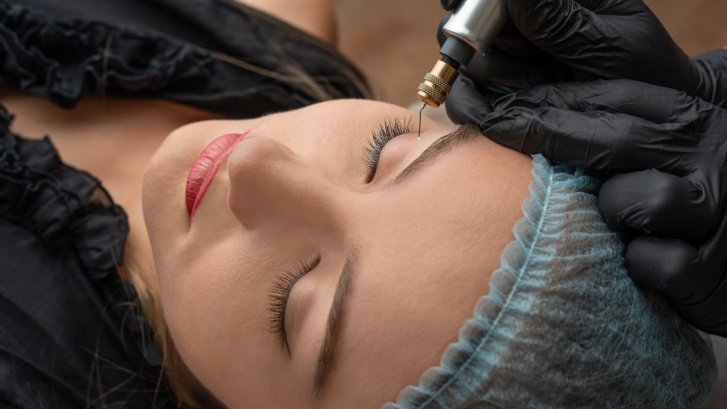 Skinfinity Medispa - Skinfinity Medispa