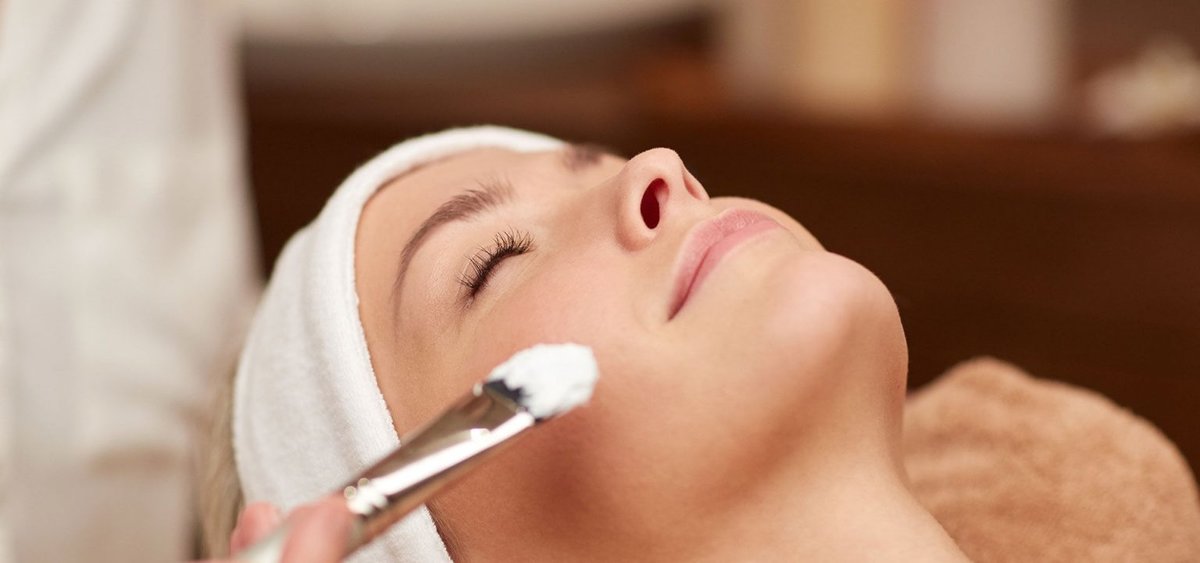 Skinfinity Medispa - Skinfinity Medispa