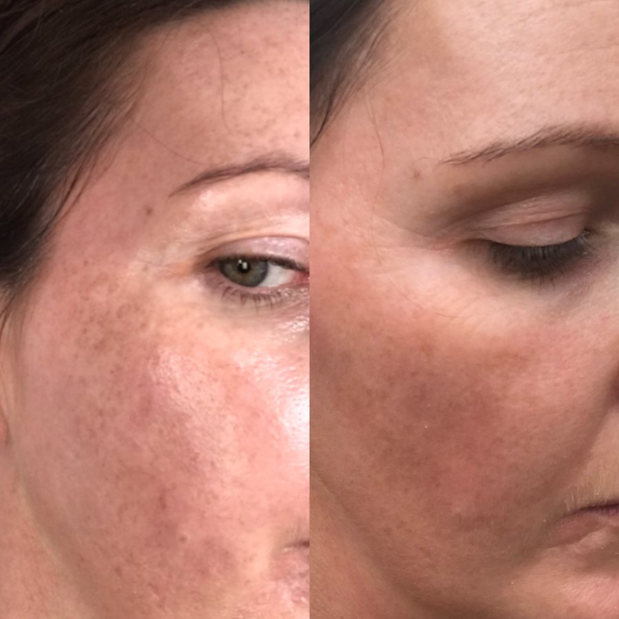 Skinfinity Medispa - Skinfinity Medispa