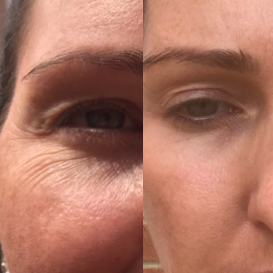 Skinfinity Medispa - Skinfinity Medispa