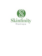 Skinfinity Medispa - Skinfinity Medispa