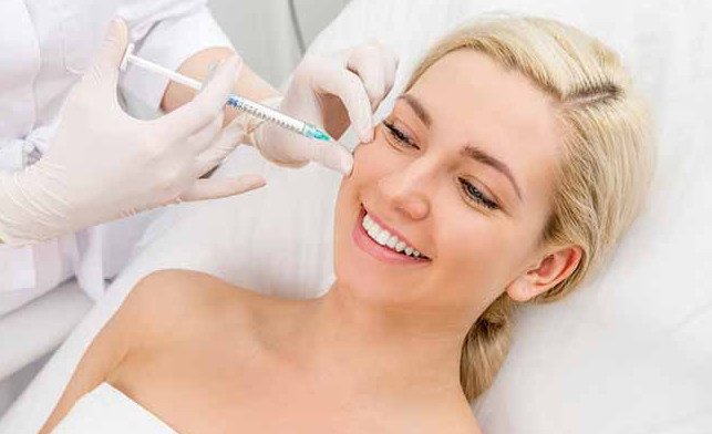 Skinfinity Medispa - Skinfinity Medispa