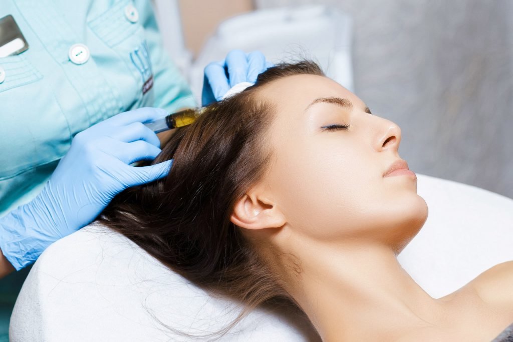 Skinfinity Medispa - Skinfinity Medispa