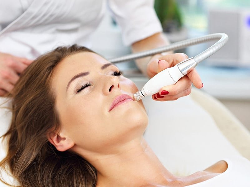 Skinfinity Medispa - Skinfinity Medispa