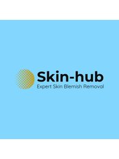 Skin-hub - Skin-hub