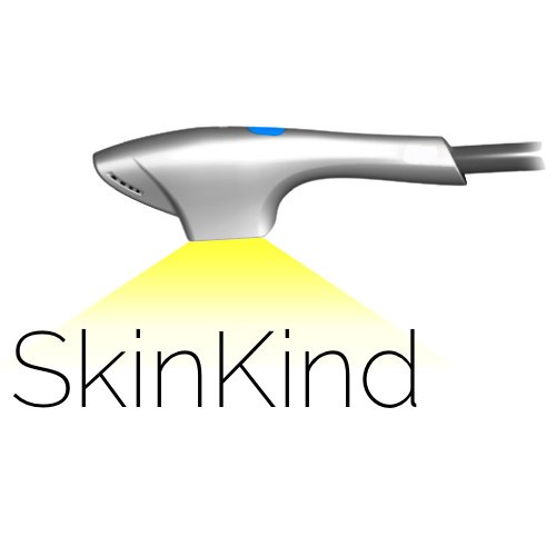 سكينكيند - SkinKind