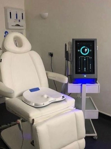 Skin-Logic Clinic - Skin-Logic Clinic