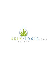 Skin-Logic Clinic - Skin-Logic Clinic