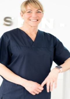 Skin-Logic Clinic - Skin-Logic Clinic