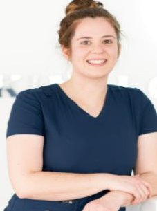 Skin-Logic Clinic - Skin-Logic Clinic