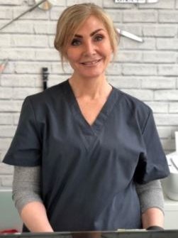 Skin-Logic Clinic - Skin-Logic Clinic