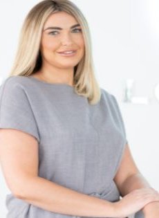 Skin-Logic Clinic - Skin-Logic Clinic