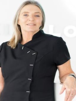 Skin-Logic Clinic - Skin-Logic Clinic