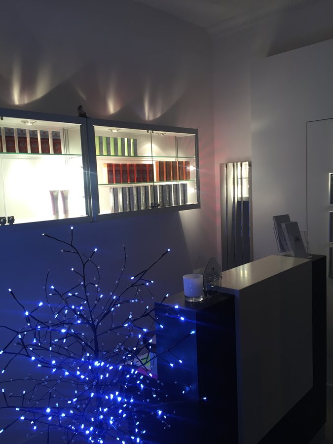 Skinlogica Laser Hair Removal & Beauty Salon - Skinlogica Laser Hair Removal & Beauty Salon