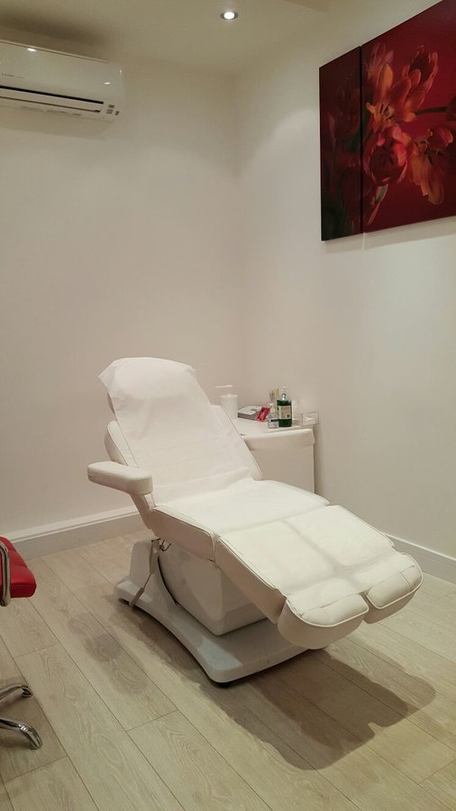 Skinlogica Laser Hair Removal & Beauty Salon - Skinlogica Laser Hair Removal & Beauty Salon