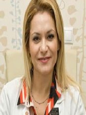 SkinMed Dermatology Laser - SkinMed Dermatology Laser