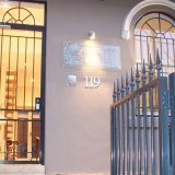 Skinmedics Clinic - Skinmedics Clinic