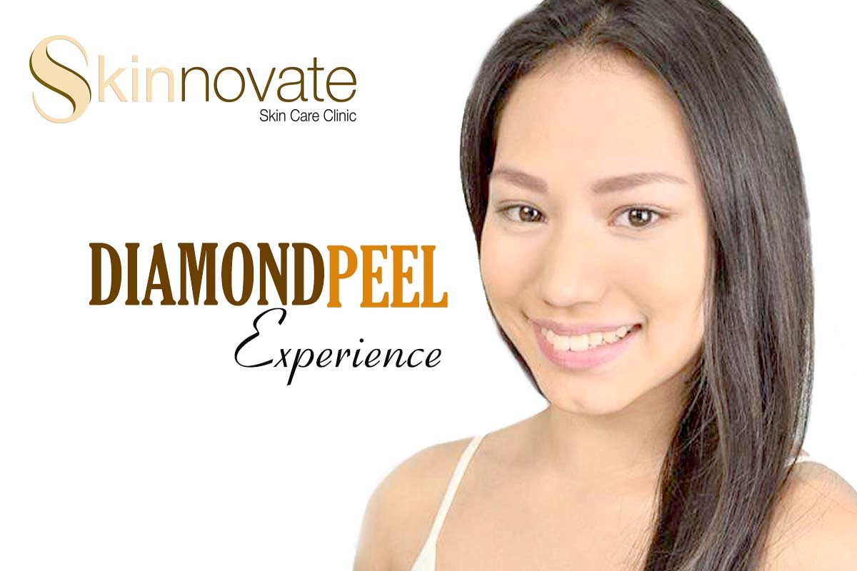 SKINNOVATE Skin Care Clinic by Aesthetic RN - SKINNOVATE Skin Care Clinic by Aesthetic RN