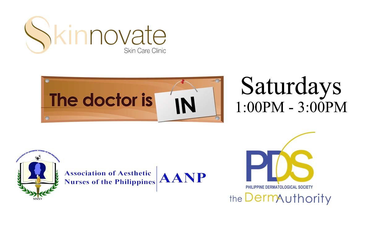 SKINNOVATE Skin Care Clinic by Aesthetic RN - SKINNOVATE Skin Care Clinic by Aesthetic RN