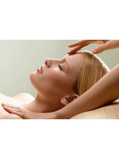 Skinovation Medical Skin Care - Skinovation Medical Skin Care