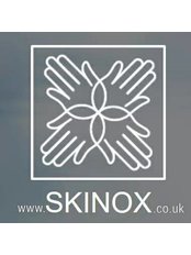 Skinox Aesthetics - Skinox Aesthetics