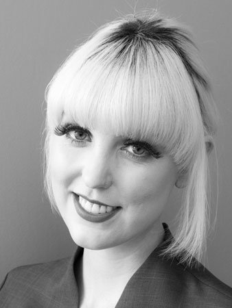 Skinoza clinic Orpington - Skinoza clinic Orpington