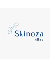 Skinoza clinic Orpington - Skinoza clinic Orpington