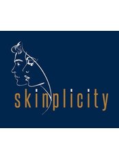 عيادة Skinplicity - Skinplicity Clinic