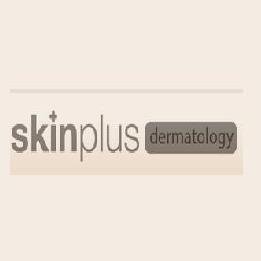 Skinplus Dermatology - Skinplus Dermatology