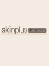 Skinplus Dermatology - Skinplus Dermatology