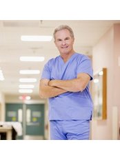 Skinplus Dermatology-General Dermatology Only - Skinplus Dermatology-General Dermatology Only